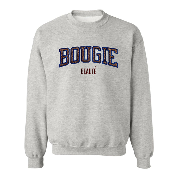 BOUGIE BEAUTY Applique&