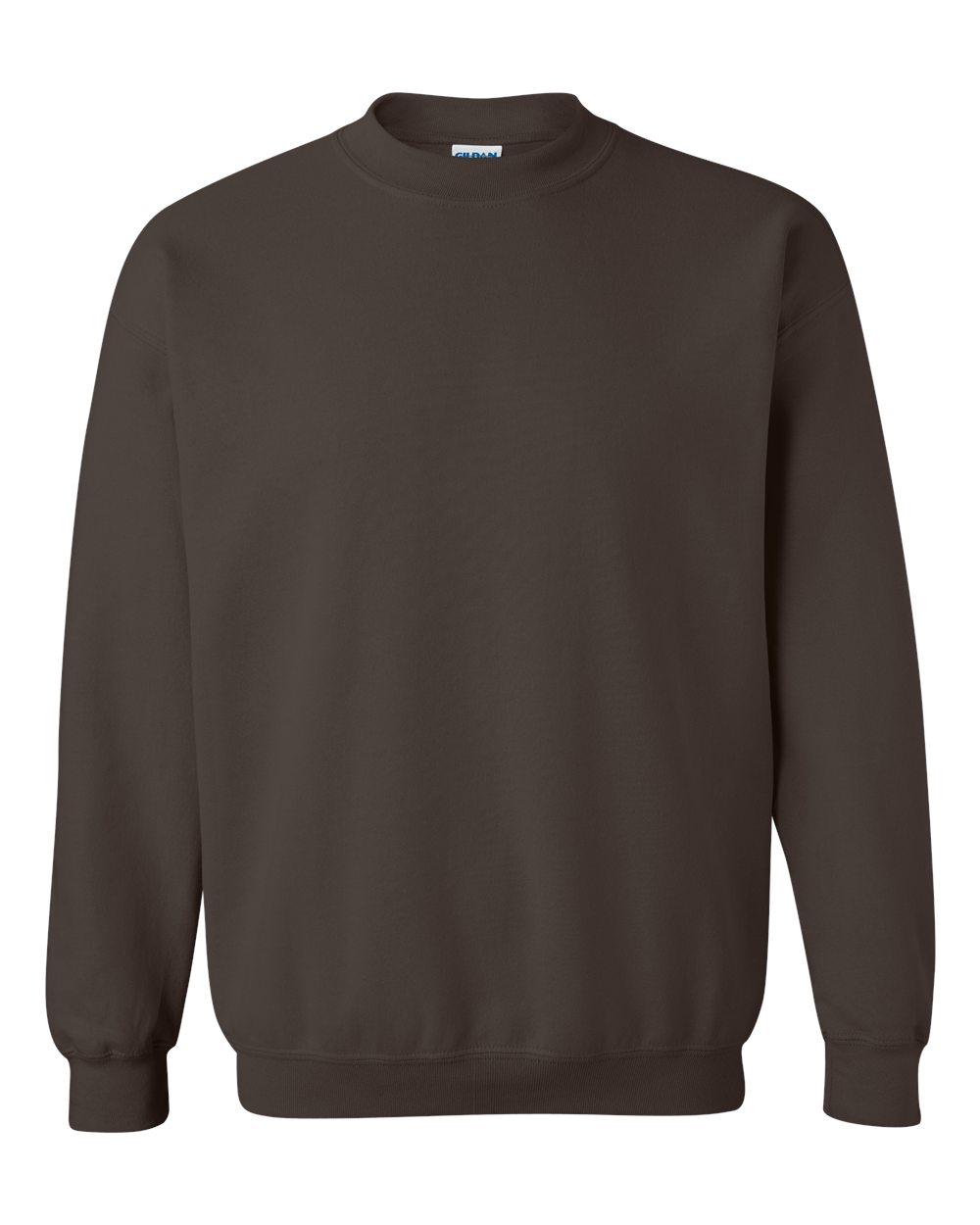 COQUETTE MONOGRAM EMBROIDERED SWEATSHIRT