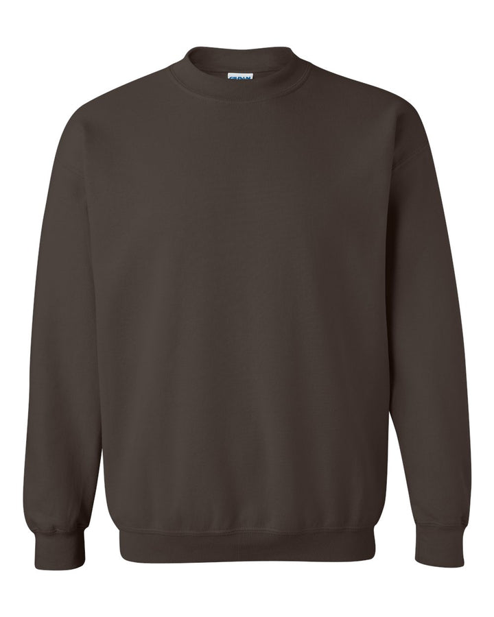 COQUETTE MONOGRAM EMBROIDERED SWEATSHIRT