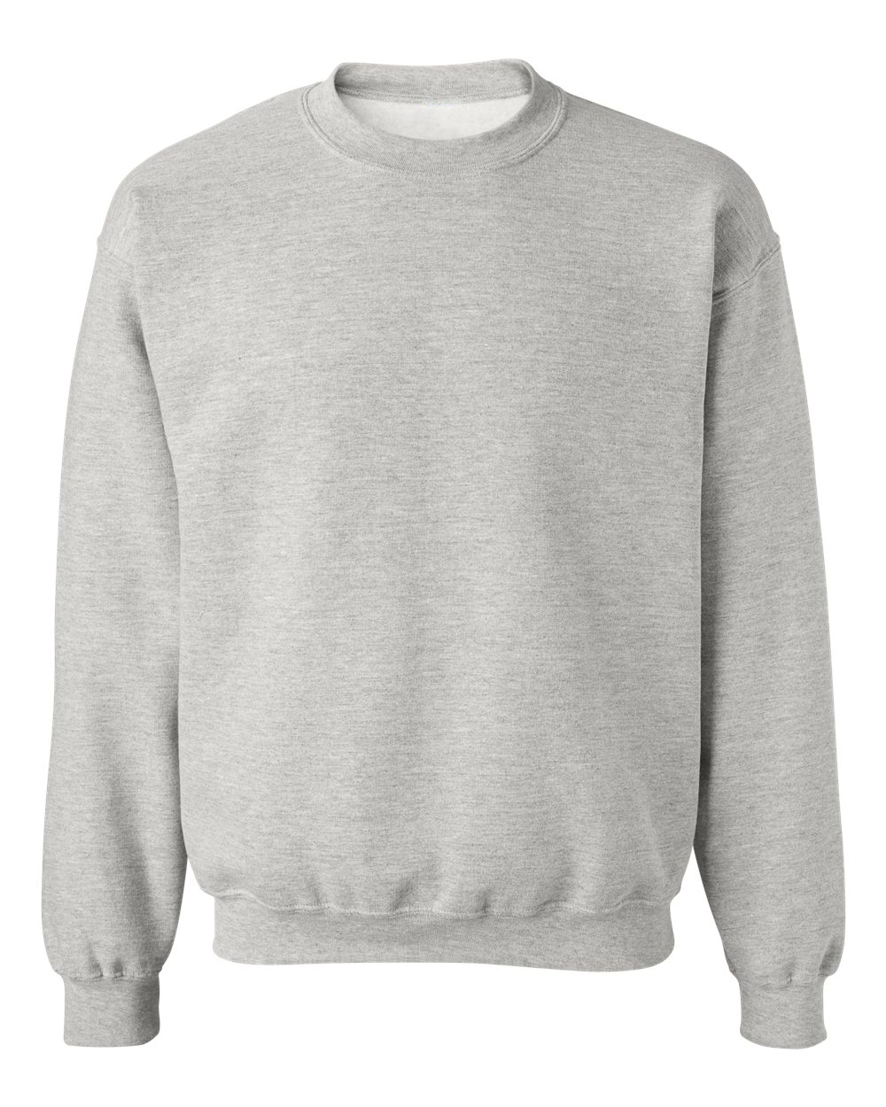 COQUETTE MONOGRAM EMBROIDERED SWEATSHIRT