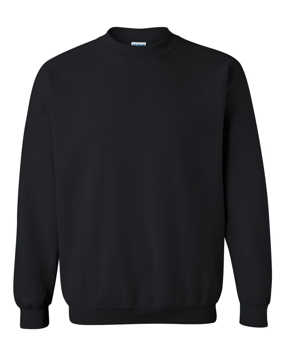 COQUETTE MONOGRAM EMBROIDERED SWEATSHIRT