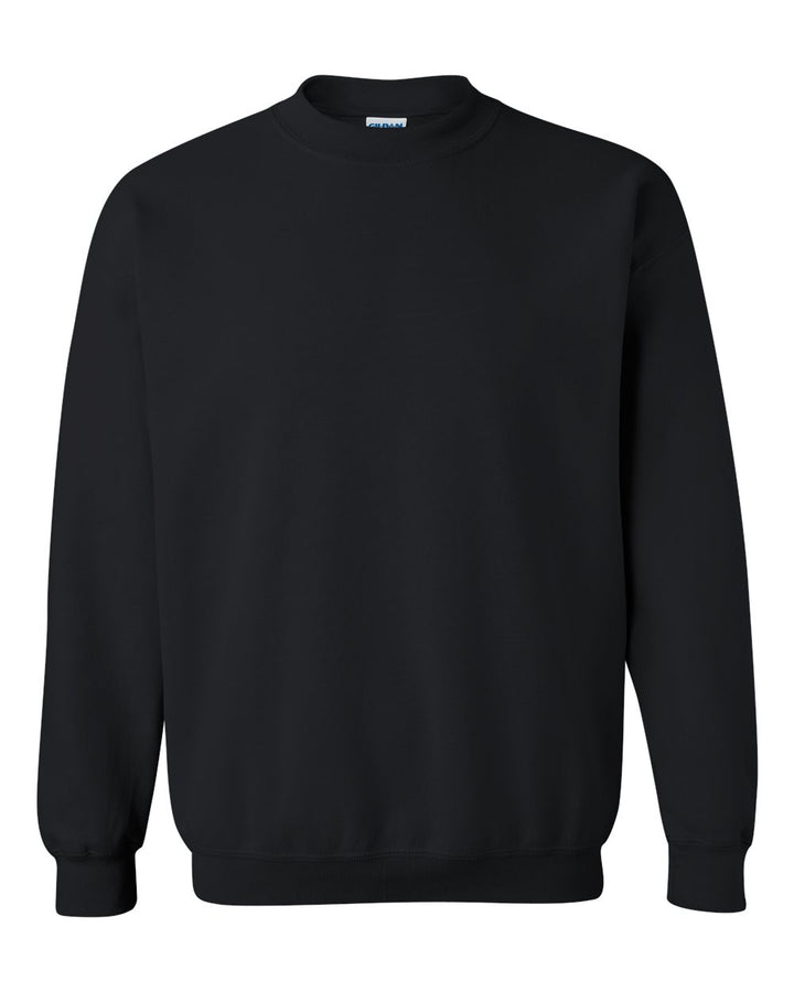 COQUETTE MONOGRAM EMBROIDERED SWEATSHIRT