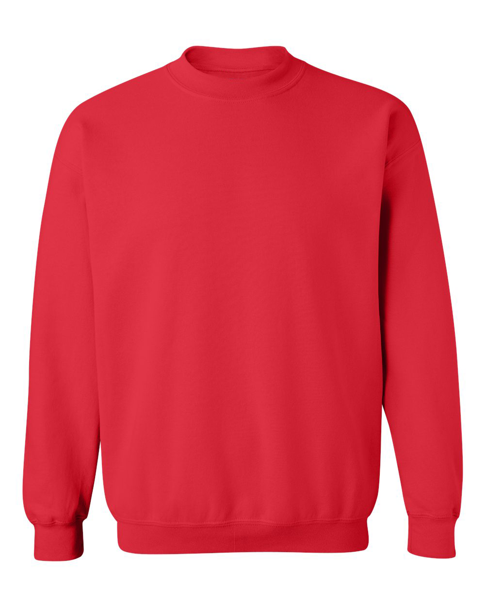COQUETTE MONOGRAM EMBROIDERED SWEATSHIRT