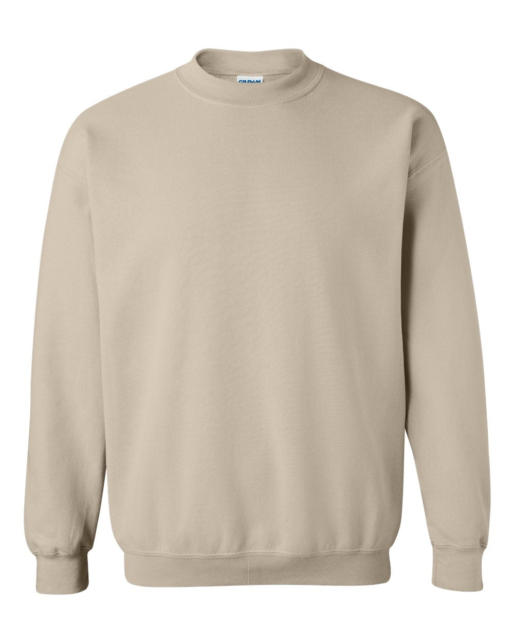 COQUETTE MONOGRAM EMBROIDERED SWEATSHIRT