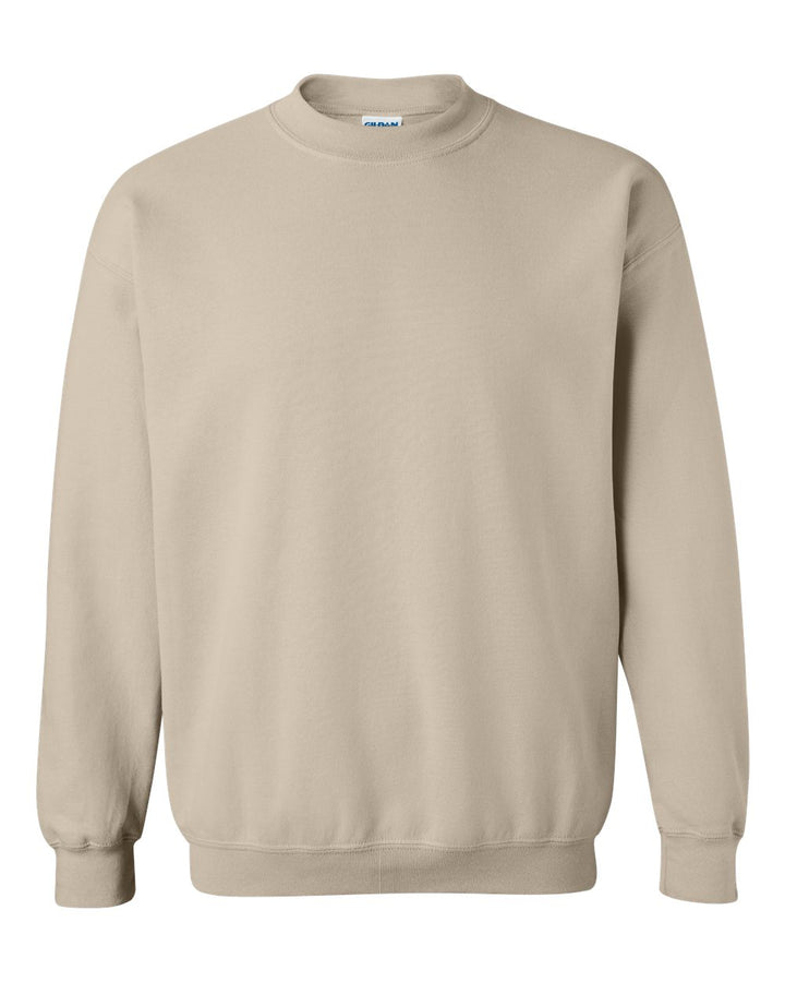 COQUETTE MONOGRAM EMBROIDERED SWEATSHIRT