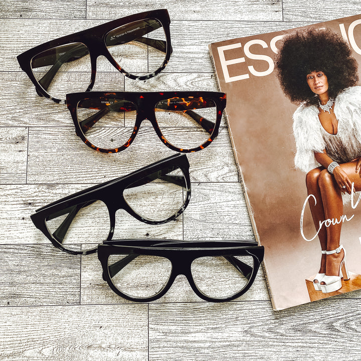 CELENE FRAMES