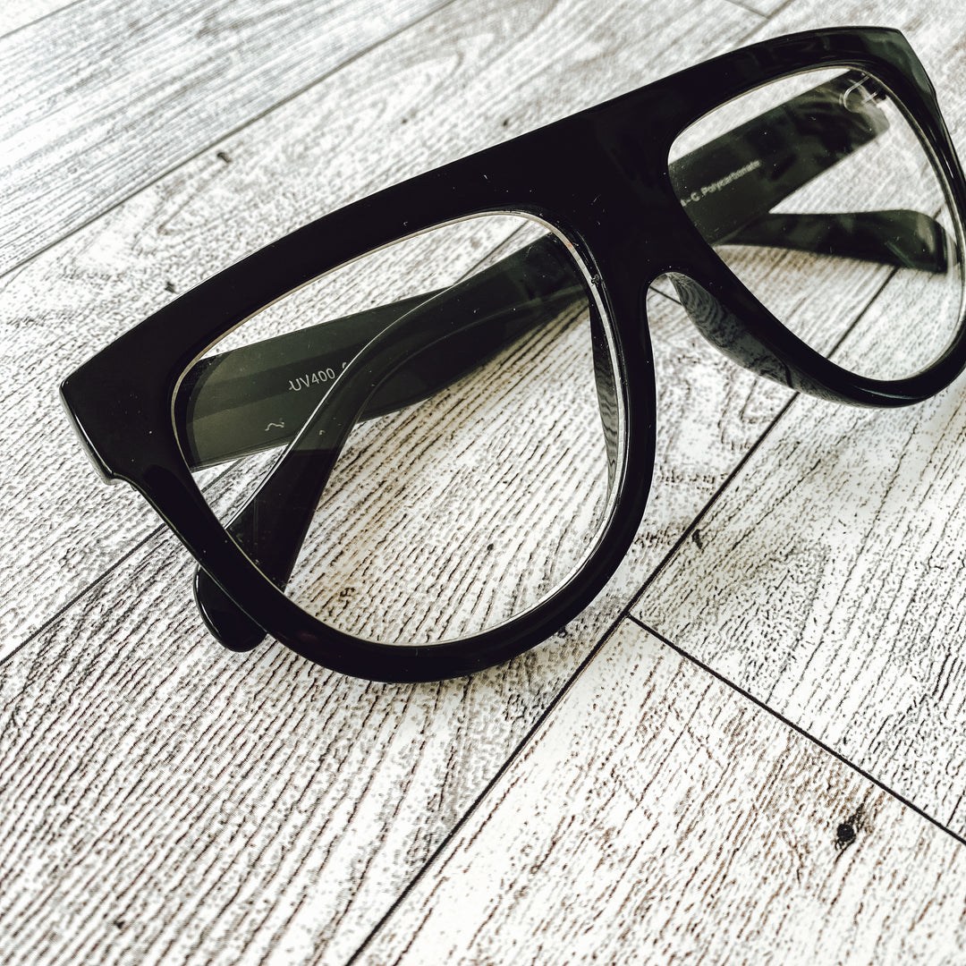 CELENE FRAMES