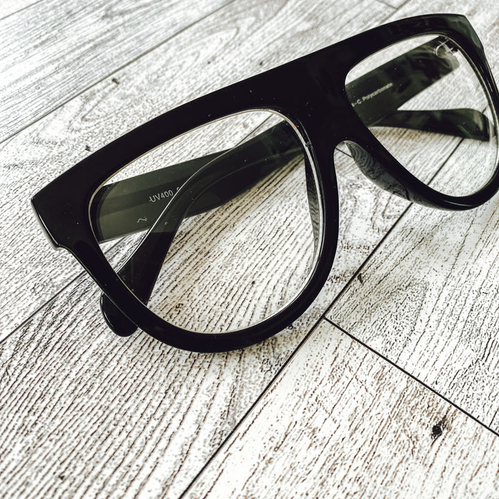 CELENE FRAMES