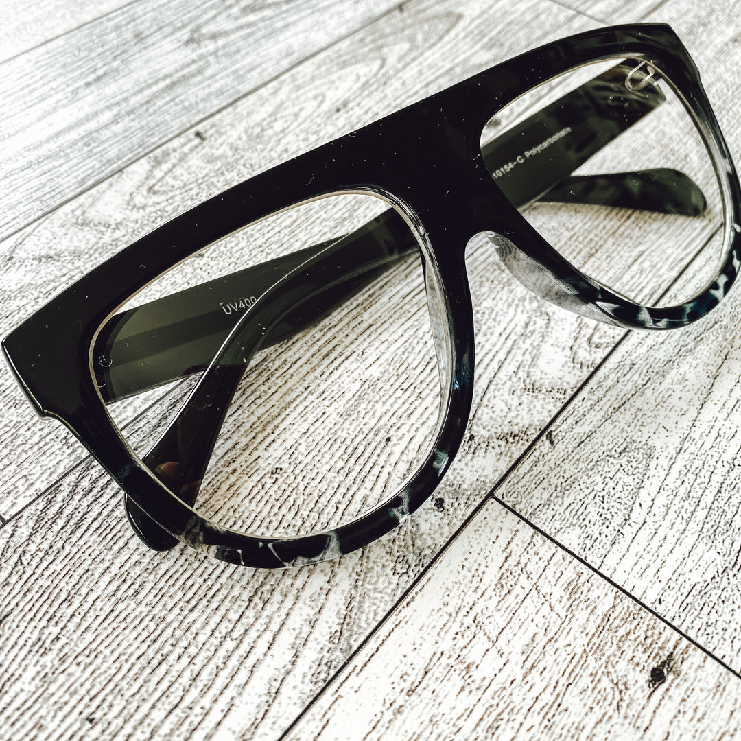 CELENE FRAMES