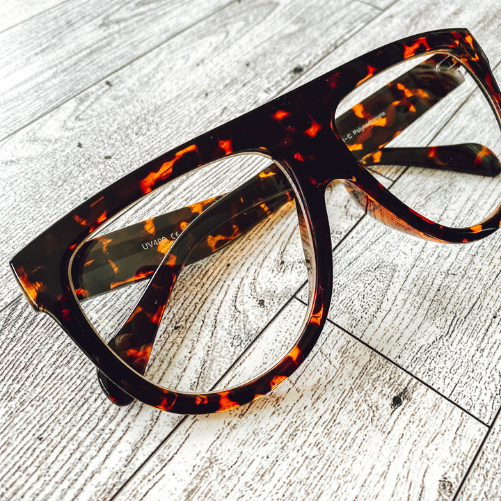 CELENE FRAMES