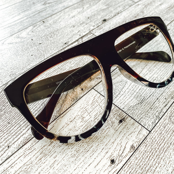 CELENE FRAMES