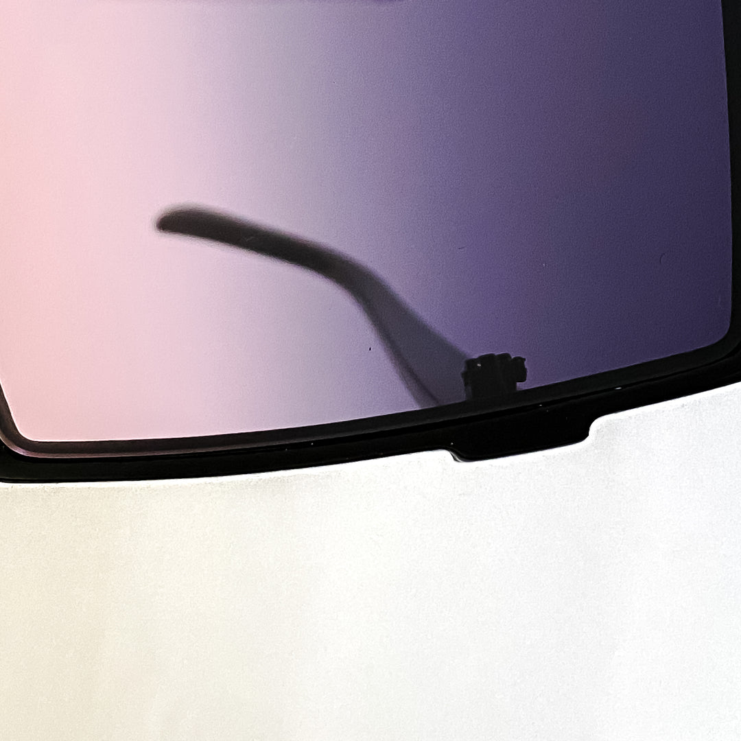 GLAM SUNNIES