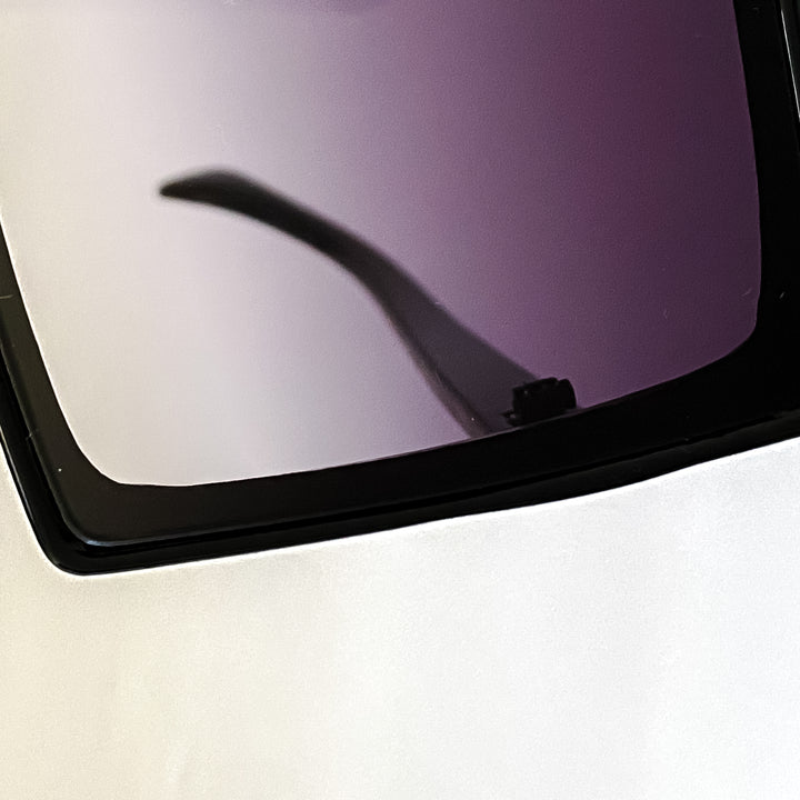 GLAM SUNNIES