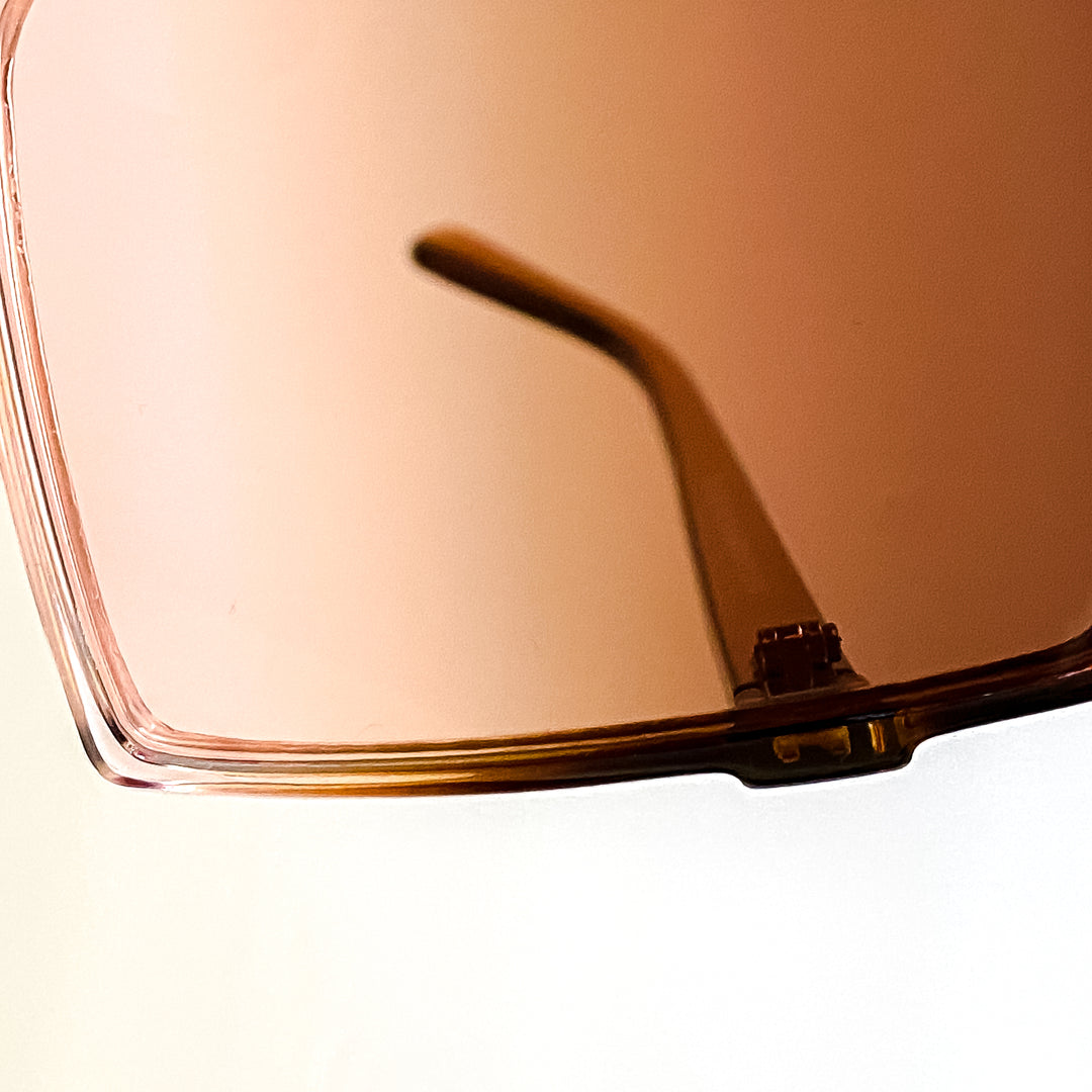 GLAM SUNNIES