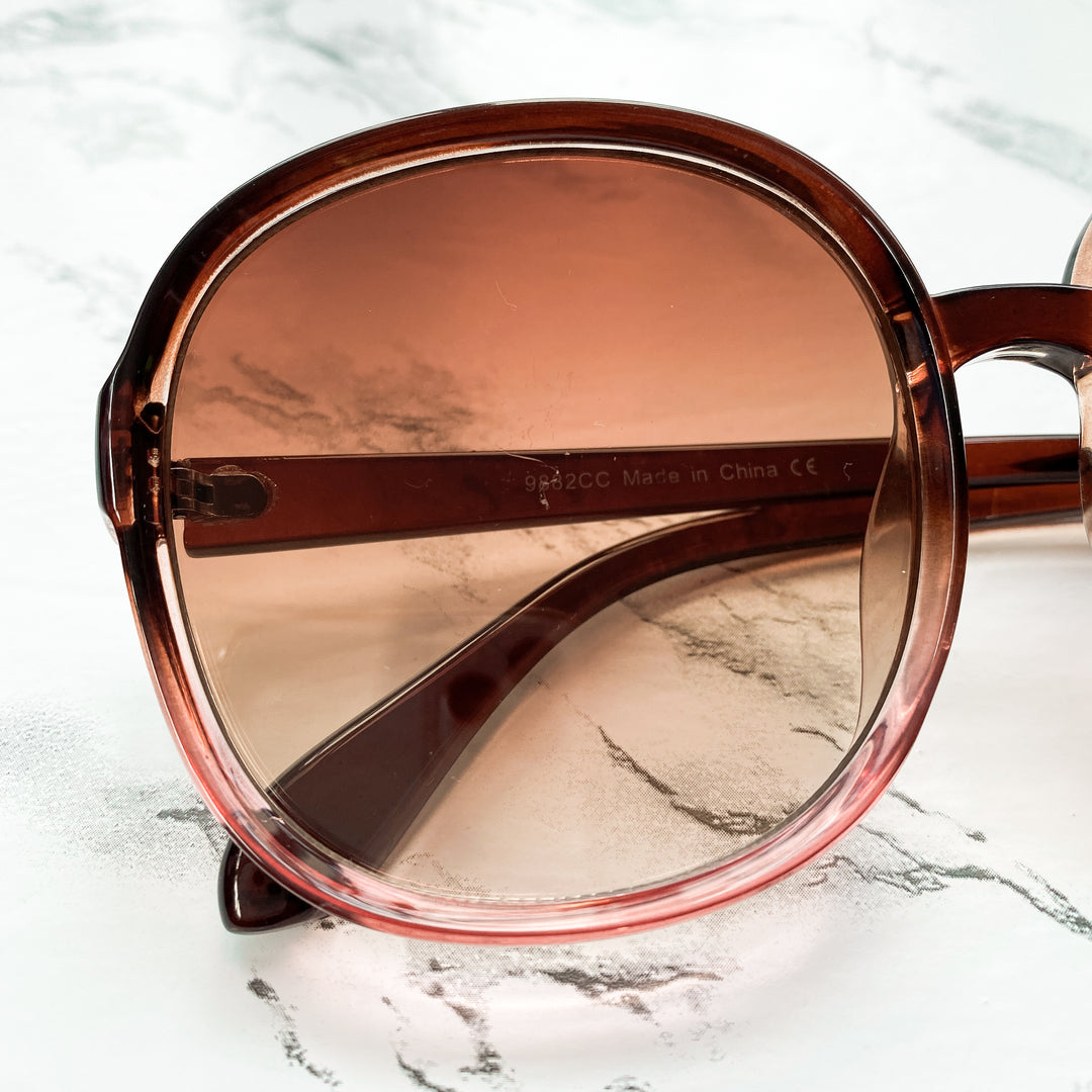 DONNA SUNNIES